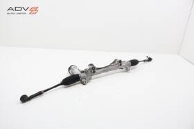 J956556000 Hyundai 2018 - 2023 Kona Power Steering Gear Rack And Pinion Oem