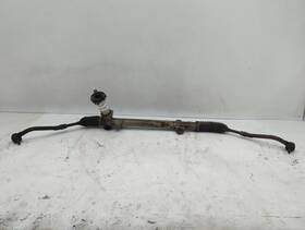 Lca05c1316 Hyundai 2013 Sonata Steering Gear Rack And Pinion Dkoyo