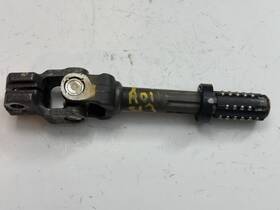 R01143 Hyundai 2011-2016 Elantra Power Steering Column Intermediate Shaft Oem