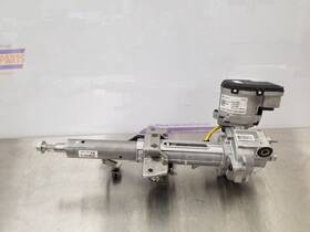 R556303000 Hyundai 24 2024 Santa Fe Hybrid Limited Steering Column R556303000 Hyundai 24 2024 Santa Fe Hybrid Limited Steering Column