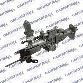 Tl5ccjd048 Hyundai 2007-2011 Azera 3.8l Power Steering Column Telescopic Oem Tl5ccjd048 Hyundai 2007-2011 Azera 3.8l Power Steering Column Telescopic Oem