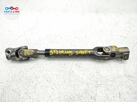 Hyundai Ufsm411367 2026 Palisade Steering Column Shaft Lower Prop 3.5l Lx3 Oem
