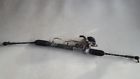 551-59246 I35 Steering Gear Rack Power Pinion Fits Infiniti Automatic