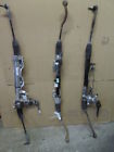 60155 Im 134674223lkq Scion Steering Gear Rack Pinion Oem Lkq