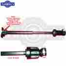 Im004 Gc 69-72 A Body Small