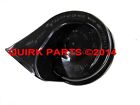 153116236 Impreza - Lkq Subaru 2012-2014
