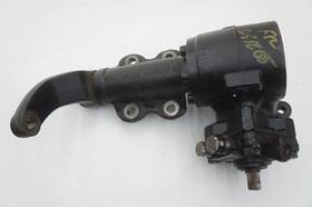 0000017592 Ineos Power Steering Gear Rack Box Oem Grenadier Fieldmaster 2024