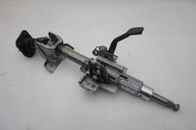 0000021629 Ineos Front Driver Steering Column Oem Grenadier Fieldmaster 2024