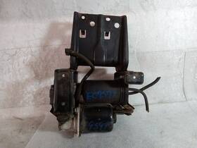 1007-n Infiniti 1007-n/a 2010 Qx56 Suspension Air Ride Compressor Oem Lkq 1007-n Infiniti 1007-n/a 2010 Qx56 Suspension Air Ride Compressor Oem Lkq
