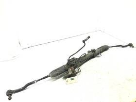 1009800741 Infiniti 2011-2017 Qx56 Qx80 Awd Steering Gear Rack And Pinion Oem #note 1009800741 Infiniti 2011-2017 Qx56 Qx80 Awd Steering Gear Rack And Pinion Oem #note