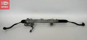 131002z05997 Infiniti 2014 2015 Q50 Power Steering Gear Rack And Pinion Oem