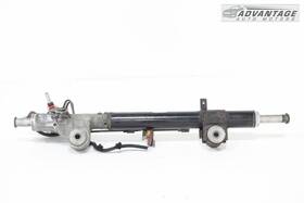 1ca0bt1 Infiniti 2014-2017 Qx70 4wd 3.7l Power Hydraulic Steering Gear Rack 79k Oem 1ca0bt1 Infiniti 2014-2017 Qx70 4wd 3.7l Power Hydraulic Steering Gear Rack 79k Oem