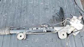 1ma-2dee Infiniti 2014-2019 Q70 Q70l Hydraulic Power Steering Rack Pinion Rwd 3.7l 1ma-2dee Infiniti 2014-2019 Q70 Q70l Hydraulic Power Steering Rack Pinion Rwd 3.7l