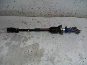 237.in1v19 Infiniti Q60 2019 Steering Shaft 891670