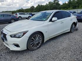 238-10069a Infiniti Steering Column Floor Shift Sport Fits 17-18 Q60 2583810 238-10069a Infiniti Steering Column Floor Shift Sport Fits 17-18 Q60 2583810