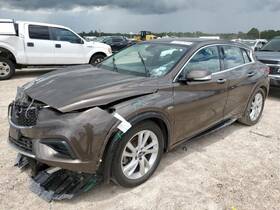 238-10269c Infiniti Steering Column Floor Shift Thru 08/31/18 Fits 17-19 Qx30 3396993 238-10269c Infiniti Steering Column Floor Shift Thru 08/31/18 Fits 17-19 Qx30 3396993