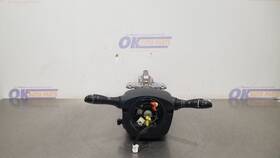 238-10801d Infiniti 21 Infinity Qx80 Luxe Steering Column 5.6l Floor Shift 238-10801d Infiniti 21 Infinity Qx80 Luxe Steering Column 5.6l Floor Shift