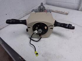 238-51359c Infiniti Steering Column Floor Shift Thru 10/31/17 Fits 15-18 Qx80 903847