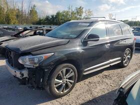 238-52967a Infiniti Steering Column Floor Shift Premium Pkg Fits 14-16 Qx60 10875069 238-52967a Infiniti Steering Column Floor Shift Premium Pkg Fits 14-16 Qx60 10875069