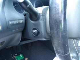 238-67621a Infiniti Steering Column Floor Shift Base Awd Fits 16-17 Q50 7525414 238-67621a Infiniti Steering Column Floor Shift Base Awd Fits 16-17 Q50 7525414