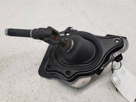 48080-4hk0a Infiniti 238.in1v18 17-22 Q60 16-22 Q50 Lower Steering Column Shaft Oem