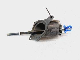 48080-4hk0a Infiniti 238.in1v19 17-22 Q60 16-22 Q50 Lower Steering Column Shaft Oem 48080-4hk0a Infiniti 238.in1v19 17-22 Q60 16-22 Q50 Lower Steering Column Shaft Oem
