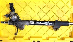 2bmc Infiniti 2014-2017 Qx50 Awd Steering Rack Pinion