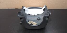 48470-3ja0a Infiniti 14 15 16 17 18 19 20 Qx60 Lower Steering Column Cover Oem