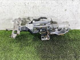 48810-5cf1a Infiniti 14-19 Q50 Electric Power Steering Wheel Column Shaft Assembly Oem 48810-5cf1a Infiniti 14-19 Q50 Electric Power Steering Wheel Column Shaft Assembly Oem