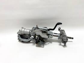 48810-5cj1a Infiniti 17-23 Q50 Manual Upper Steering Wheel Column Shaft Assembly Oem 48810-5cj1a Infiniti 17-23 Q50 Manual Upper Steering Wheel Column Shaft Assembly Oem