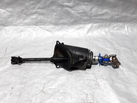 48821-4ga1a Infiniti 14-23 Q50 Q60 Upper Power Steering Column Shaft Assy Oem 48821-4ga1a Infiniti 14-23 Q50 Q60 Upper Power Steering Column Shaft Assy Oem