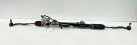 49001-1mt2b Infiniti 11-13 M37 M56 Rwd Power Steering Gear Rack And Pinion 136k Miles #94076