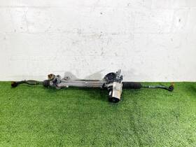 49001-4ga1a Infiniti 14-19 Q50 Q60 Rwd Power Steering Rack And Pinion Dual Motor Adaptive Oem 49001-4ga1a Infiniti 14-19 Q50 Q60 Rwd Power Steering Rack And Pinion Dual Motor Adaptive Oem