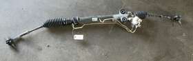 49001-am800 Infiniti 03-04 G35 Power Steering Rack Gear And Linkage Assembly