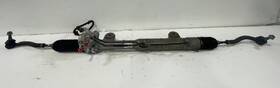 49001-jk62c Infiniti G35 G37 Sedan Rwd Power Steering Gear Rack And Pinion 166k Miles 91326 49001-jk62c Infiniti G35 G37 Sedan Rwd Power Steering Gear Rack And Pinion 166k Miles 91326