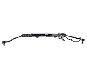 Infiniti 490011ba0b 2008 2012 Ex Ex35 Power Steering Gear Rack And Pinion Oem