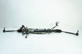 490014gb1a Infiniti 14-15 Q50 Base Oem Power Steering Gear Rack And Pinion Awd Assy 5056