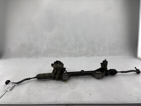 490015ca0b Infiniti 2016 - 2020 Q50 Rwd Power Steering Gear Rack And Pinion Oem