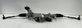 49004-5nn1b Infiniti 19-20 Qx50 Awd Power Steering Gear / Rack Pinion 130k Miles 2.0l #98922 49004-5nn1b Infiniti 19-20 Qx50 Awd Power Steering Gear / Rack Pinion 130k Miles 2.0l #98922