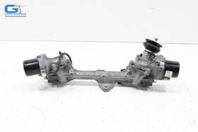 490045na0c Infiniti Qx50 2.0l Awd Power Steering Gear Rack Oem 2019 - 2022