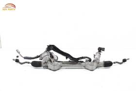 490046hl2a Infiniti Q50 Awd Electric Power Steering Gear Rack And Pinion Oem 2017 - 2020 490046hl2a Infiniti Q50 Awd Electric Power Steering Gear Rack And Pinion Oem 2017 - 2020