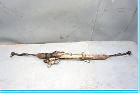 49200-1la2a Infiniti 11-17 Qx56 Qx80 Power Steering Rack And Pinion 5.6l Oem