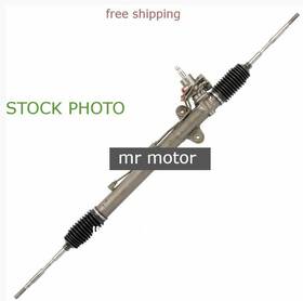 49200-5ca0b Infiniti Q50 Q60 Awd Rack And Pinion Gear Assembly 2014-2022 49200-5ca0b Infiniti Q50 Q60 Awd Rack And Pinion Gear Assembly 2014-2022