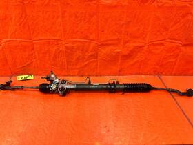 4920m-cd005nw Infiniti 03-07 G35 Coupe - Steering Rack Mounting Bolts Hardware Oem #298
