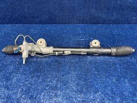 4ge1abg Infiniti 2014 2017 Q50 Steering Rack And Pinion Assembly Oem 4ge1abg Infiniti 2014 2017 Q50 Steering Rack And Pinion Assembly Oem