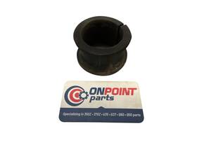 544454p000 Infiniti 03-07 G35 03-08 350z Steering Rack Mount Bushing Oem K1f