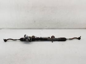 490011ba1b Infiniti 551-50304 08-09 Ex35 Power Steering Rack And Pinion Awd Oem