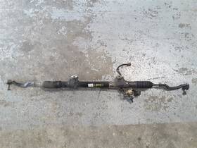 551-50409 Infiniti Steering Gear/rack Power Rack And Pinion Fits 09-10 Fx Series 256185