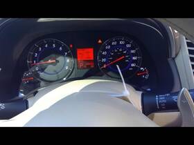 551-50538 Infiniti Steering Gear/rack Power Rack And Pinion Fits 10-13 Fx Series 1997222