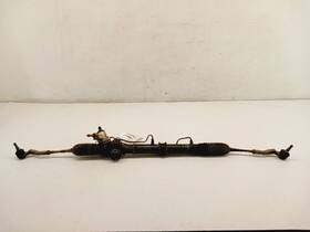49001am600 Infiniti 551-59244 03-06 G35 Steering Gear/rack Power Rack And Pinion Rwd Oem
